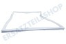 Gorenje Kühlschrank 162630 Türdichtung