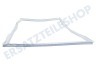 Gorenje Kühlschrank 162630 Türdichtung