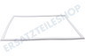 Gorenje Kühlschrank Türgummi