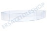 Krting Kühlschrank 449189 Türfach