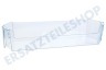 Gorenje Kühlschrank 318414 Flaschenablage