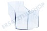 Gorenje Kühlschrank 318414 Flaschenablage