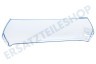 Gorenje Kühlschrank 318414 Flaschenablage