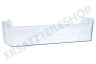 Gorenje Kühlschrank 318414 Flaschenablage