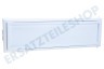 Gorenje Kühlschrank Gefrierfachklappe komplett
