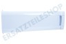 Gorenje Kühlschrank Gefrierfachklappe komplett