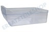 Gorenje Kühlschrank Gemüsefach Transparent