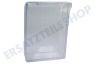 Gorenje Kühlschrank Gemüsefach Transparent