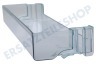 Gorenje Kühlschrank Türfach Transparent