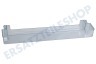 Gorenje Kühlschrank Türfach Transparent