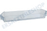 Gorenje Kühlschrank Türfach transparent