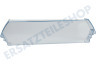Gorenje Kühlschrank Türfach transparent