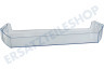 Gorenje Kühlschrank Türfach transparent