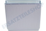 Gorenje Kühlschrank Gefrier-Schublade Schublade, oben