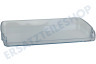 Krting Kühlschrank Türfach Transparent