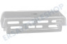 Gorenje Kühlschrank Türfach