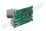 Gorenje Kühlschrank Leiterplatte PCB Steuermodul