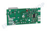 Gorenje Kühlschrank Leiterplatte PCB Steuermodul