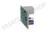Gorenje Kühlschrank Leiterplatte PCB Steuermodul