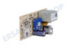 Gorenje Kühlschrank Leiterplatte PCB Steuermodul