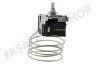 Gorenje Kühlschrank Thermostat 077B6738 Danfoss-13 / -33 Grad