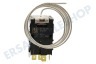 Gorenje Kühlschrank Thermostat 077B6738 Danfoss-13 / -33 Grad