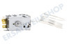 Alternative Kühlschrank Thermostat 077B6738 Danfoss-13 / -33 Grad