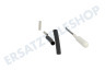 ASKO Kühlschrank Sensor Temperaturfühler