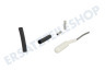 ASKO Kühlschrank Sensor Temperaturfühler