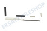 ASKO Kühlschrank Sensor Temperaturfühler
