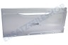Whirlpool Kühlschrank 344811, C00344811 Frontblende