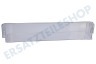 Indesit Kühlschrank 304323, C00304323 Türfach Transparent