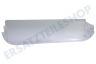 Indesit Kühlschrank 304323, C00304323 Türfach Transparent