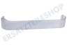Indesit Kühlschrank 304323, C00304323 Türfach Transparent