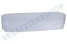 Indesit Kühlschrank 272778, C00272778 Flaschenfach