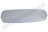 Indesit Kühlschrank 272778, C00272778 Flaschenfach