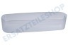 Indesit Kühlschrank 272778, C00272778 Flaschenfach