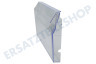 Hotpoint Kühlschrank Frontblende