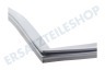 Liebherr Kühlschrank Dichtungsgummi für Kühlschrank 890 x 525mm