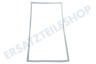 Liebherr Kühlschrank Dichtungsgummi für Kühlschrank 890 x 525mm