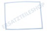 Liebherr Kühlschrank Dichtungsgummi Weiß