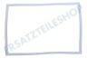 Liebherr Kühlschrank Dichtungsgummi weiß