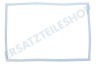 Liebherr Kühlschrank Dichtungsgummi weiß