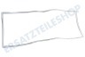 Liebherr Kühlschrank Dichtungsgummi Magnettür, Grau