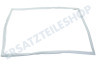 Liebherr Kühlschrank Türdichtung