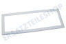 Liebherr Kühlschrank Türgummi