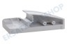 Liebherr Kühlschrank Halter für Flaschenablage, links