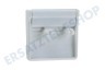 Liebherr Kühlschrank Halter Magnet, Tür
