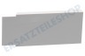 Liebherr Kühlschrank Abdeckung