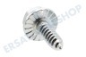 Liebherr Kühlschrank Torx-Schraube